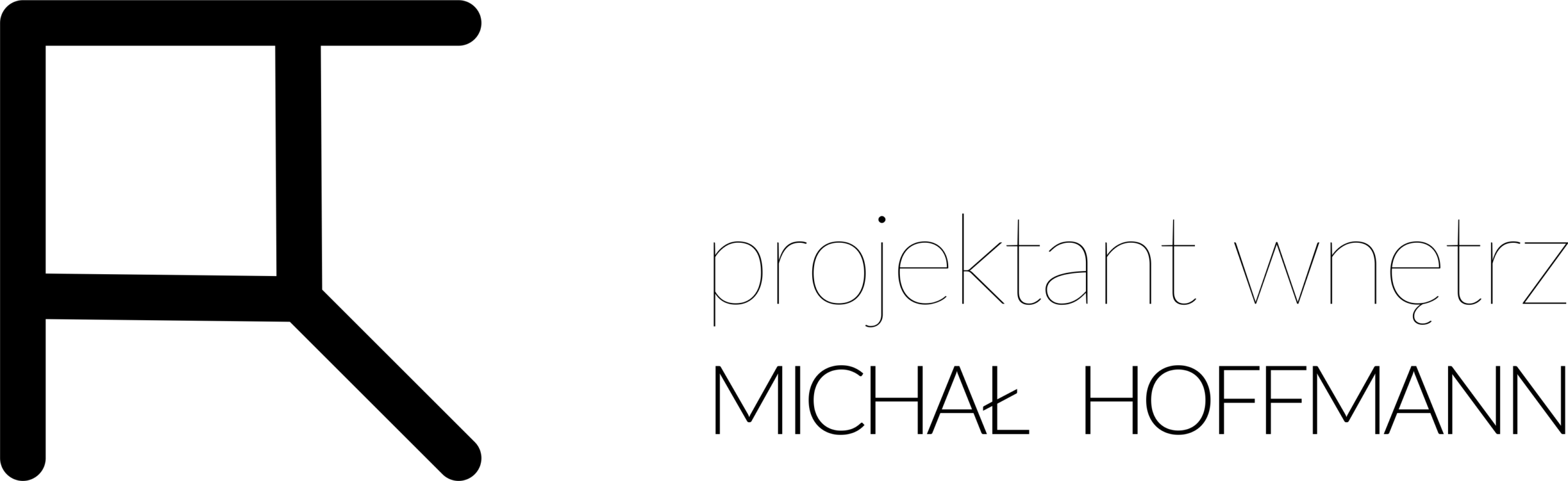 Projektant i architekt wnętrz Poznań